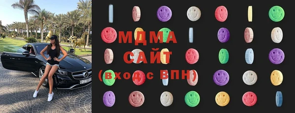 тгк Алексин