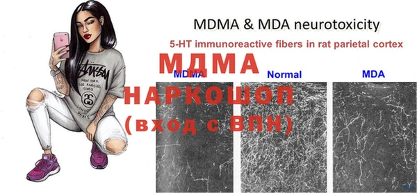 марки nbome Абинск